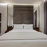 Duka\'S Hotel