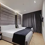 Duka\'S Hotel